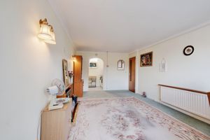 LOUNGE- click for photo gallery